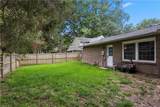 1044 Clipper Dr - Photo 25