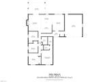 1044 Clipper Dr - Photo 26