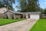 1044 Clipper Dr - Photo 3