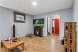 1044 Clipper Dr - Photo 7