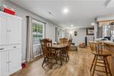 1044 Clipper Dr - Photo 8