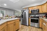 1044 Clipper Dr - Photo 9