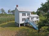 2122 Haven Beach Rd - Photo 1