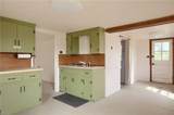 2122 Haven Beach Rd - Photo 10