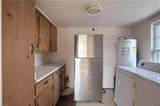 2122 Haven Beach Rd - Photo 11