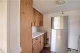 2122 Haven Beach Rd - Photo 12