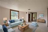 2122 Haven Beach Rd - Photo 13