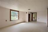 2122 Haven Beach Rd - Photo 15