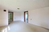 2122 Haven Beach Rd - Photo 16