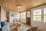 2122 Haven Beach Rd - Photo 17