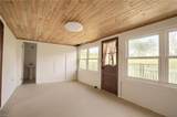 2122 Haven Beach Rd - Photo 18