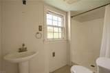 2122 Haven Beach Rd - Photo 19