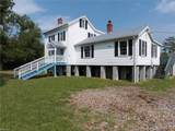 2122 Haven Beach Rd - Photo 2