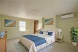 2122 Haven Beach Rd - Photo 20