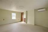 2122 Haven Beach Rd - Photo 21