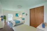 2122 Haven Beach Rd - Photo 22