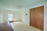 2122 Haven Beach Rd - Photo 23