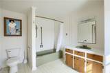2122 Haven Beach Rd - Photo 24