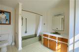 2122 Haven Beach Rd - Photo 25