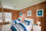 2122 Haven Beach Rd - Photo 26