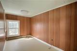 2122 Haven Beach Rd - Photo 27