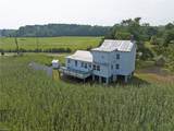 2122 Haven Beach Rd - Photo 28