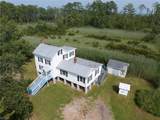 2122 Haven Beach Rd - Photo 3