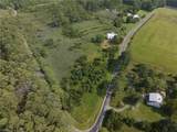 2122 Haven Beach Rd - Photo 30