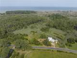 2122 Haven Beach Rd - Photo 31