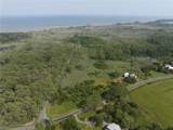 2122 Haven Beach Rd - Photo 32