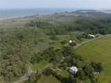 2122 Haven Beach Rd - Photo 33