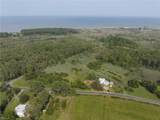 2122 Haven Beach Rd - Photo 34
