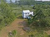 2122 Haven Beach Rd - Photo 35