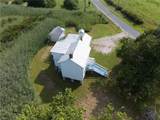 2122 Haven Beach Rd - Photo 36