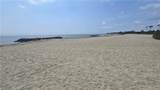 2122 Haven Beach Rd - Photo 4