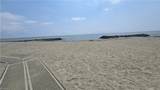 2122 Haven Beach Rd - Photo 5