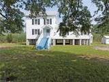 2122 Haven Beach Rd - Photo 6