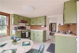 2122 Haven Beach Rd - Photo 8
