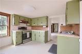 2122 Haven Beach Rd - Photo 9
