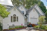 4905 Whitby Mews - Photo 1
