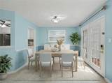 4905 Whitby Mews - Photo 10