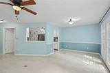 4905 Whitby Mews - Photo 11