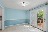 4905 Whitby Mews - Photo 12