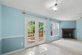 4905 Whitby Mews - Photo 13
