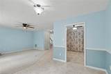 4905 Whitby Mews - Photo 14