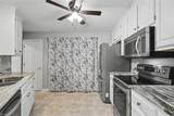 4905 Whitby Mews - Photo 15