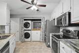 4905 Whitby Mews - Photo 16