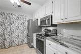 4905 Whitby Mews - Photo 17