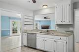 4905 Whitby Mews - Photo 18