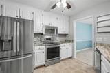 4905 Whitby Mews - Photo 19